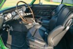 1965 Chevrolet Chevelle Malibu Sport Coupe - Image 4