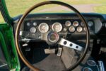 1965 Chevrolet Chevelle Malibu Sport Coupe - Image 6