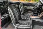 1966 Ford Galaxie 500XL Fastback 289 - Image 4
